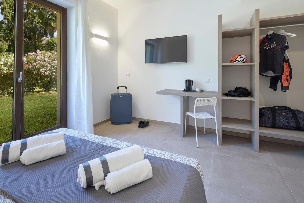 Zweibettzimmer