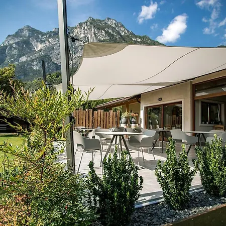 Agritur Comai-2