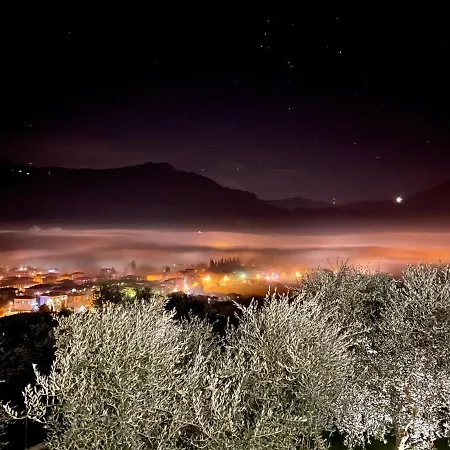 Maso Tobel Riva del Garda-2