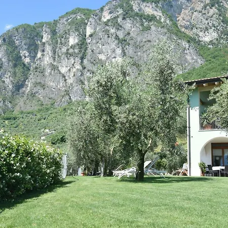 Maso Tobel Riva del Garda-3